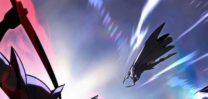 Goblin Cấp 999 Chapter 32 - 308