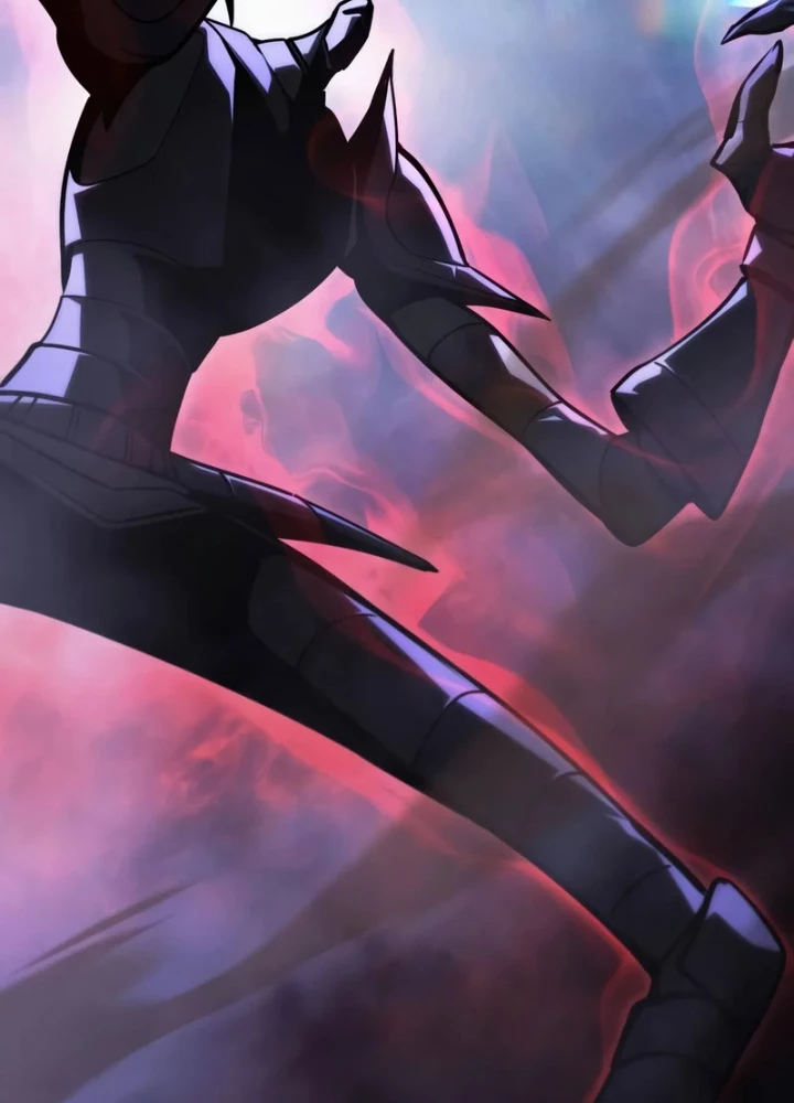 Goblin Cấp 999 Chapter 32 - 309