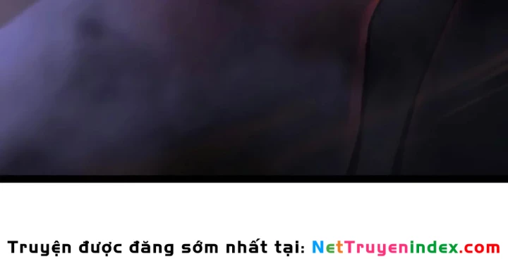 Goblin Cấp 999 Chapter 32 - 310