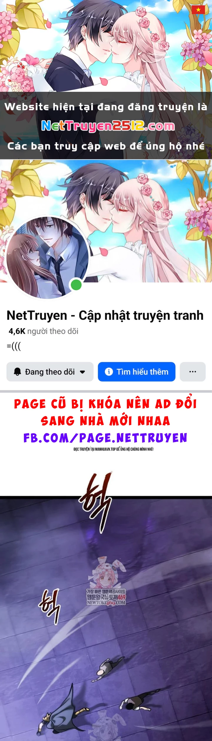 Goblin Cấp 999 Chapter 33 - 1