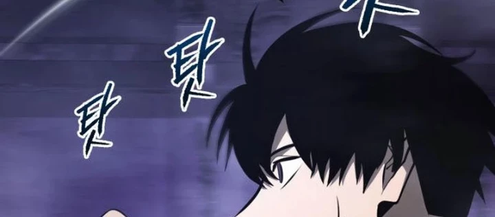 Goblin Cấp 999 Chapter 33 - 4