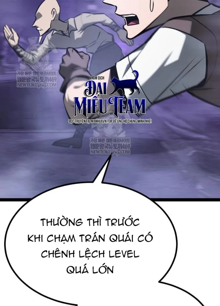 Goblin Cấp 999 Chapter 33 - 5