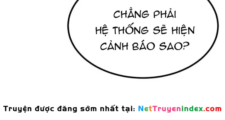 Goblin Cấp 999 Chapter 33 - 6