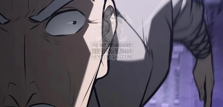 Goblin Cấp 999 Chapter 33 - 8