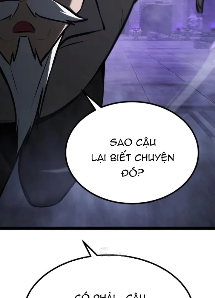 Goblin Cấp 999 Chapter 33 - 9