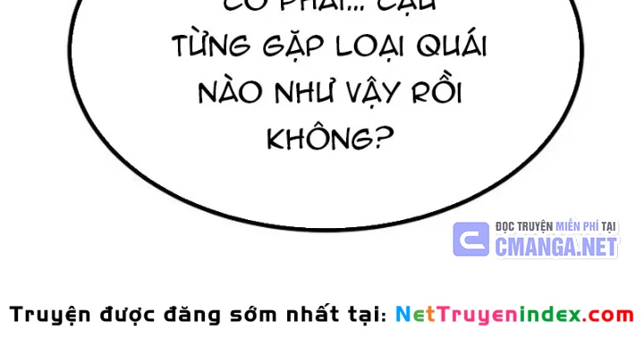 Goblin Cấp 999 Chapter 33 - 10