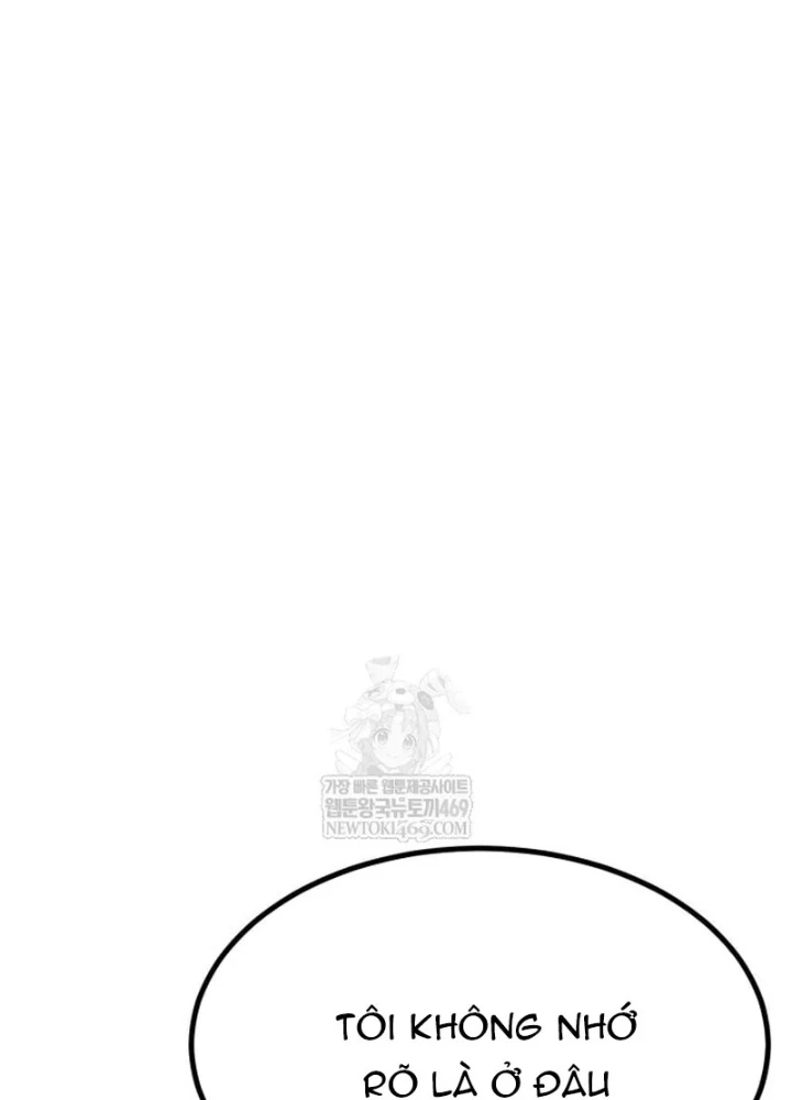 Goblin Cấp 999 Chapter 33 - 11