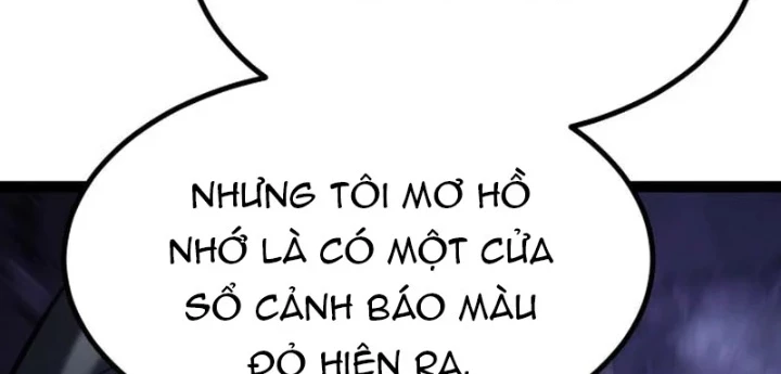 Goblin Cấp 999 Chapter 33 - 12