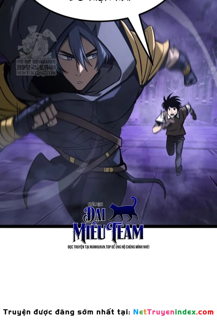 Goblin Cấp 999 Chapter 33 - 13