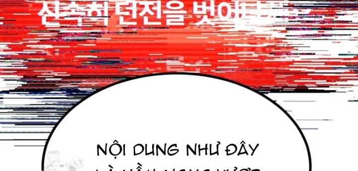 Goblin Cấp 999 Chapter 33 - 16