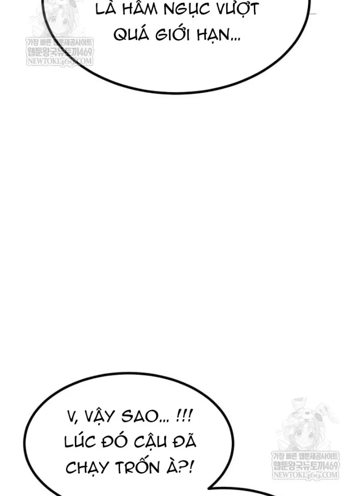 Goblin Cấp 999 Chapter 33 - 17