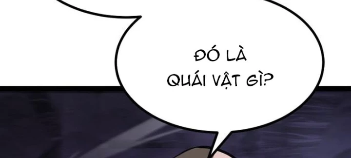 Goblin Cấp 999 Chapter 33 - 18