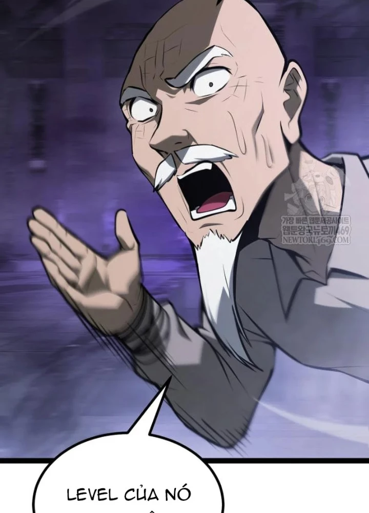 Goblin Cấp 999 Chapter 33 - 19