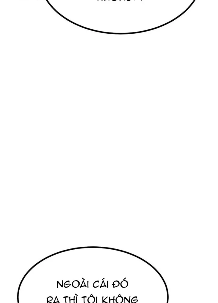 Goblin Cấp 999 Chapter 33 - 21