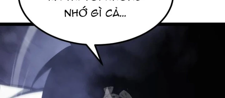 Goblin Cấp 999 Chapter 33 - 22