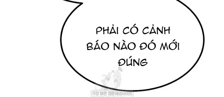 Goblin Cấp 999 Chapter 33 - 24