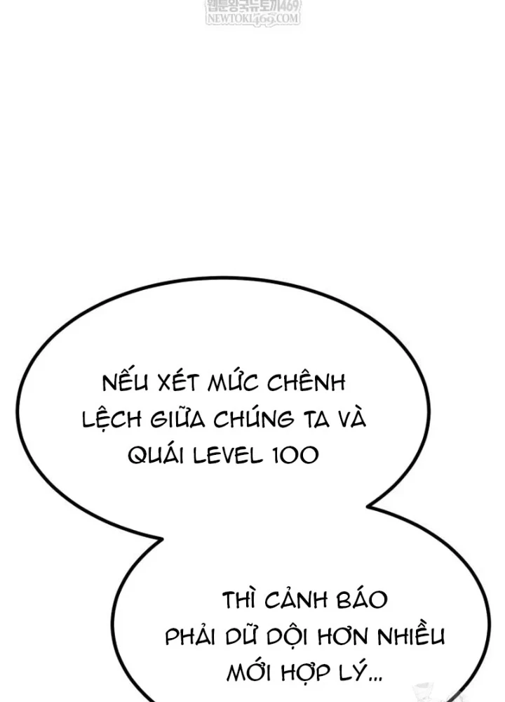 Goblin Cấp 999 Chapter 33 - 25