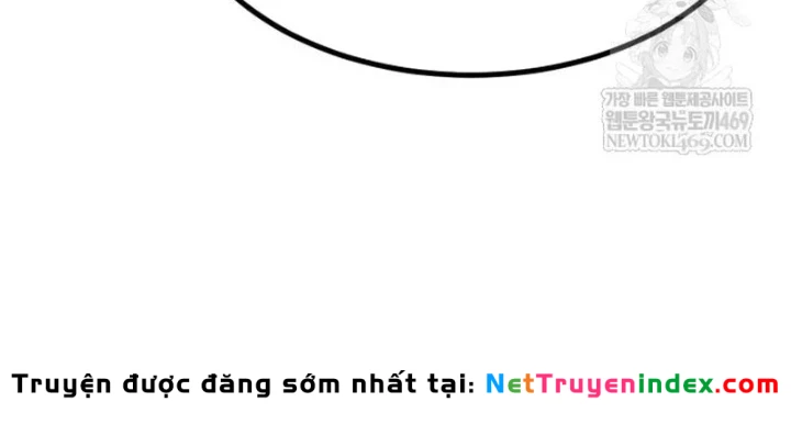 Goblin Cấp 999 Chapter 33 - 26