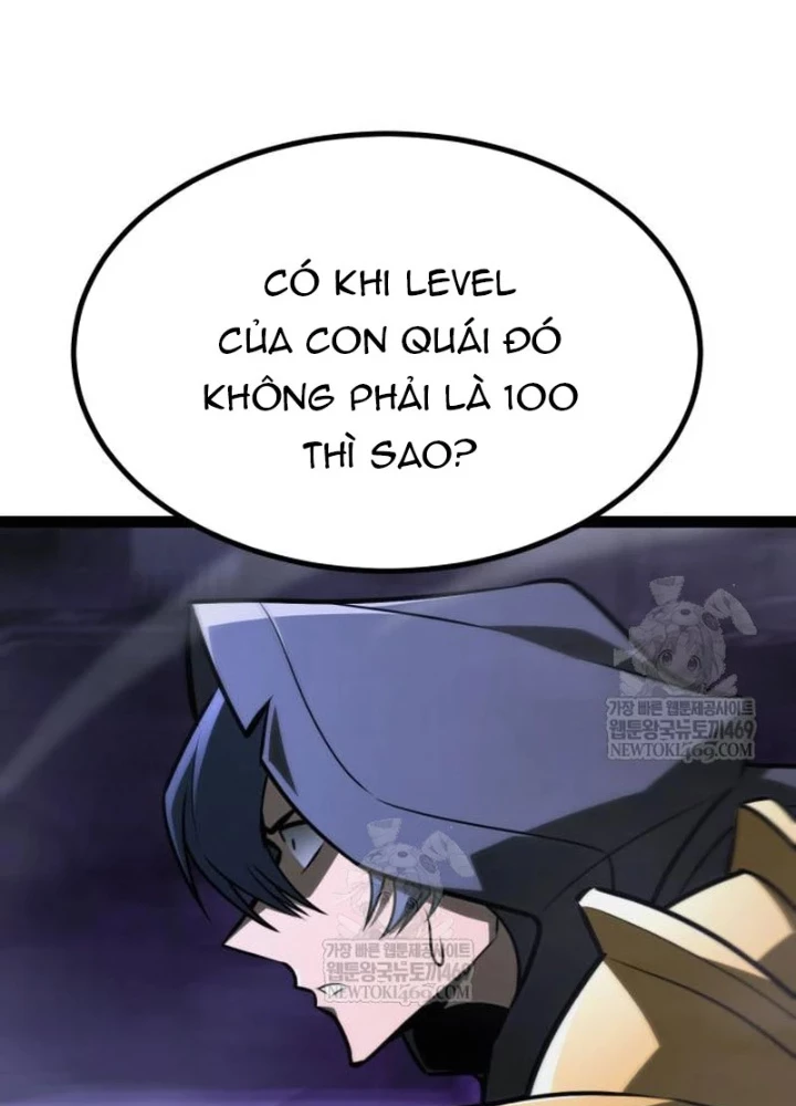 Goblin Cấp 999 Chapter 33 - 27