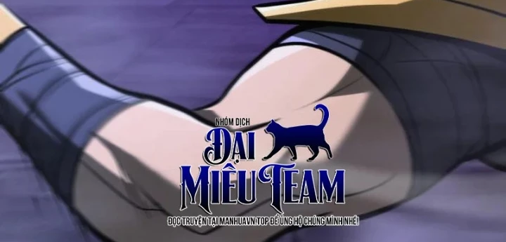 Goblin Cấp 999 Chapter 33 - 28