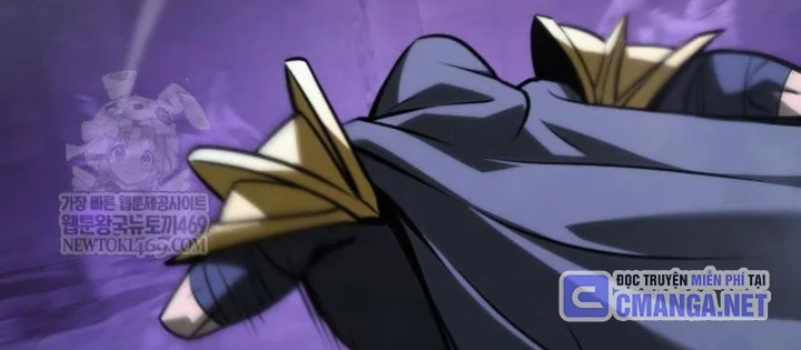 Goblin Cấp 999 Chapter 33 - 30