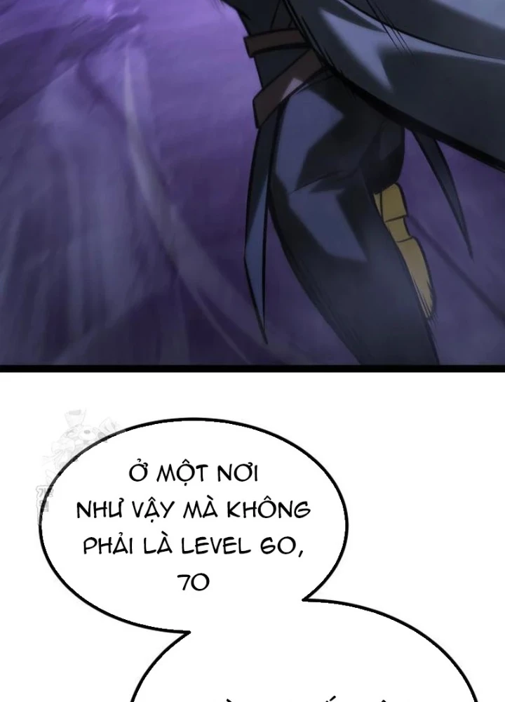 Goblin Cấp 999 Chapter 33 - 31