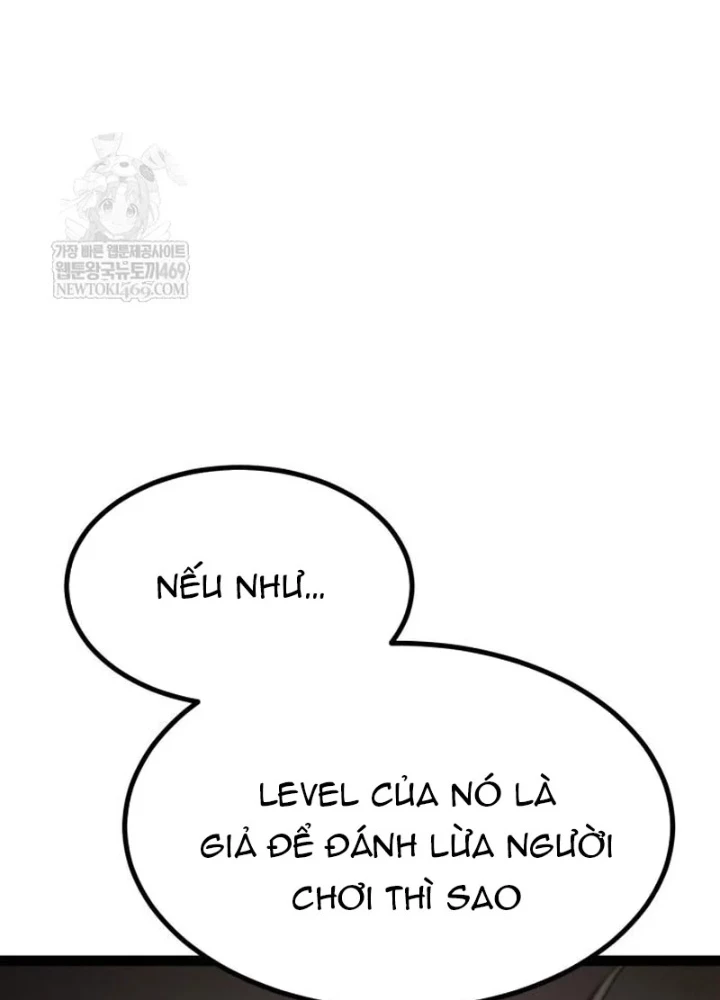 Goblin Cấp 999 Chapter 33 - 33