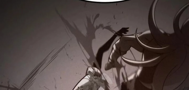 Goblin Cấp 999 Chapter 33 - 34