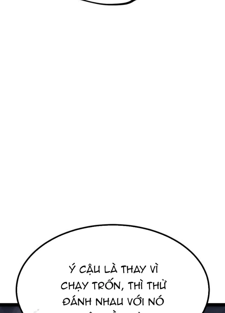 Goblin Cấp 999 Chapter 33 - 39