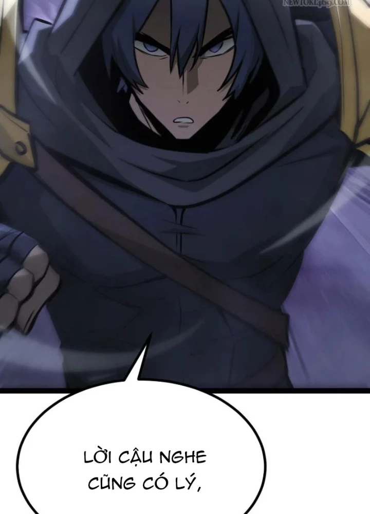 Goblin Cấp 999 Chapter 33 - 41