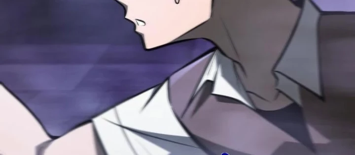 Goblin Cấp 999 Chapter 33 - 44