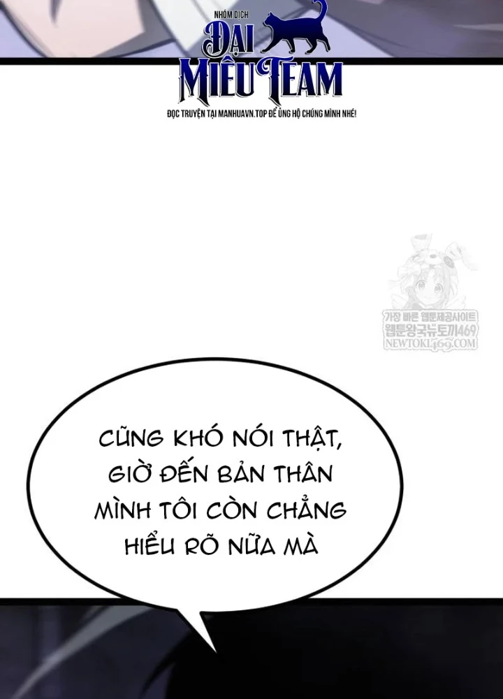 Goblin Cấp 999 Chapter 33 - 45