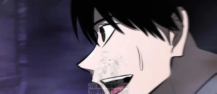 Goblin Cấp 999 Chapter 33 - 46