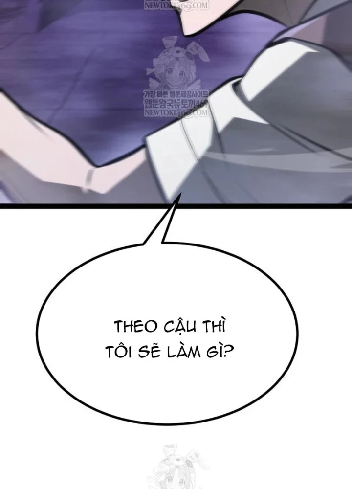 Goblin Cấp 999 Chapter 33 - 47