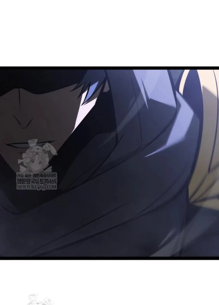 Goblin Cấp 999 Chapter 33 - 49