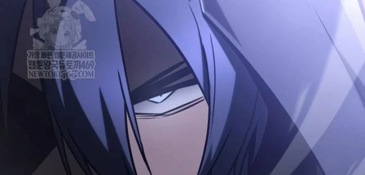 Goblin Cấp 999 Chapter 33 - 52