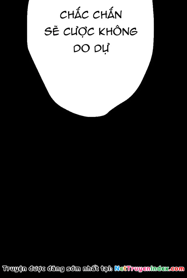 Goblin Cấp 999 Chapter 33 - 55