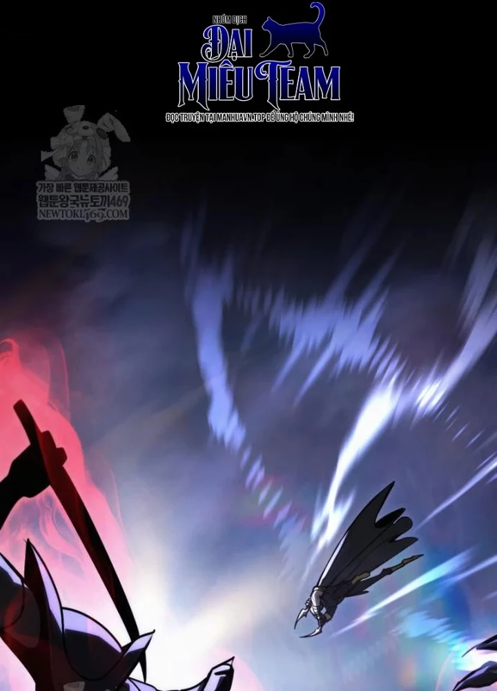 Goblin Cấp 999 Chapter 33 - 57