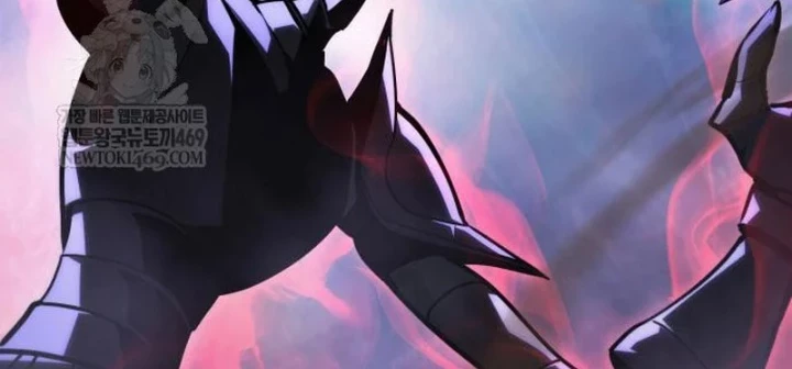 Goblin Cấp 999 Chapter 33 - 58