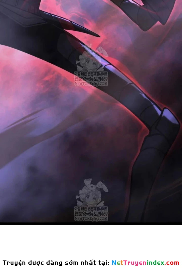 Goblin Cấp 999 Chapter 33 - 59