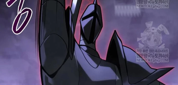 Goblin Cấp 999 Chapter 33 - 62