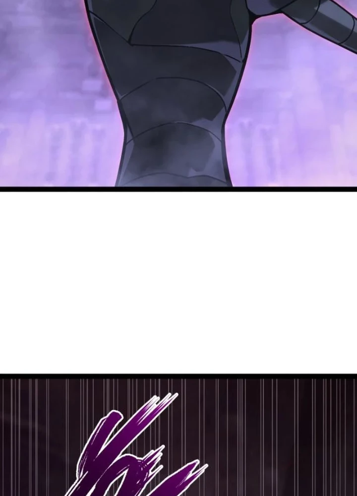 Goblin Cấp 999 Chapter 33 - 63