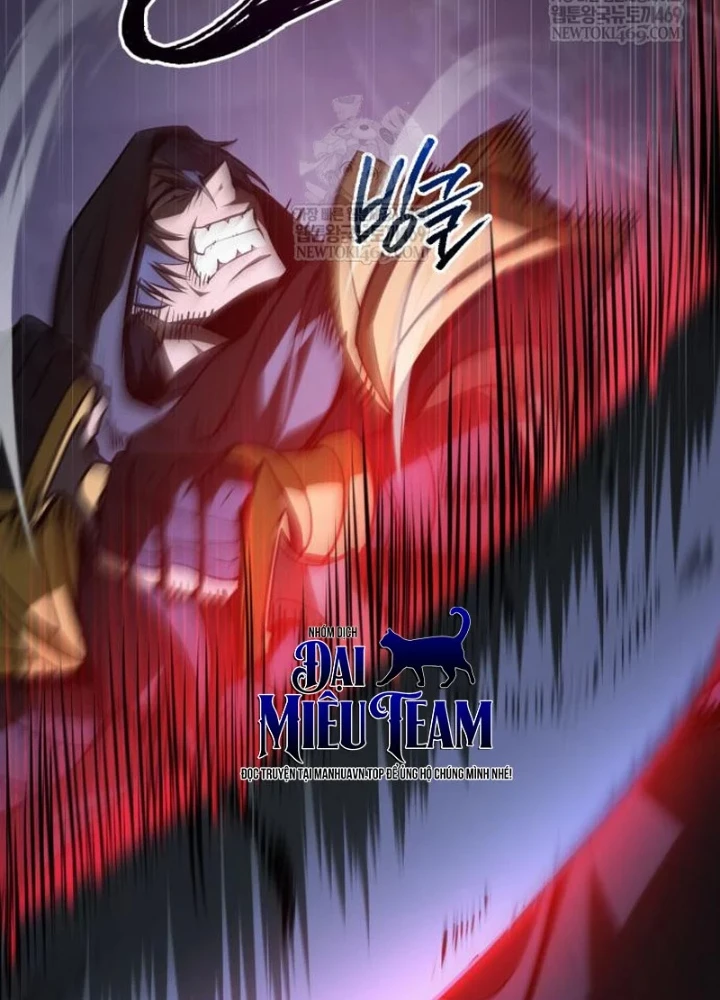 Goblin Cấp 999 Chapter 33 - 65