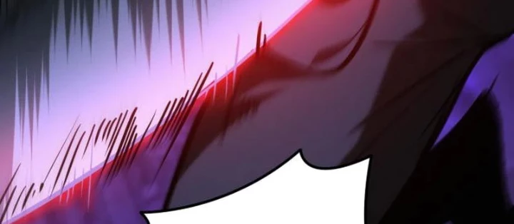 Goblin Cấp 999 Chapter 33 - 66