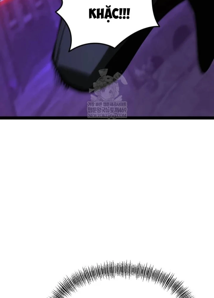 Goblin Cấp 999 Chapter 33 - 67