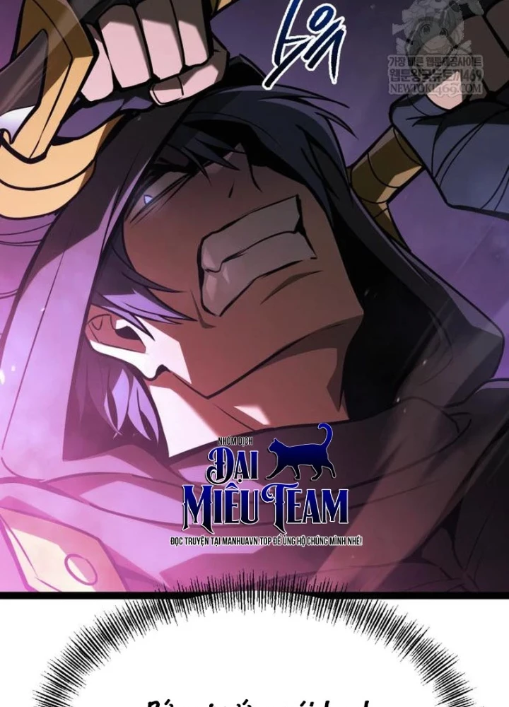 Goblin Cấp 999 Chapter 33 - 69