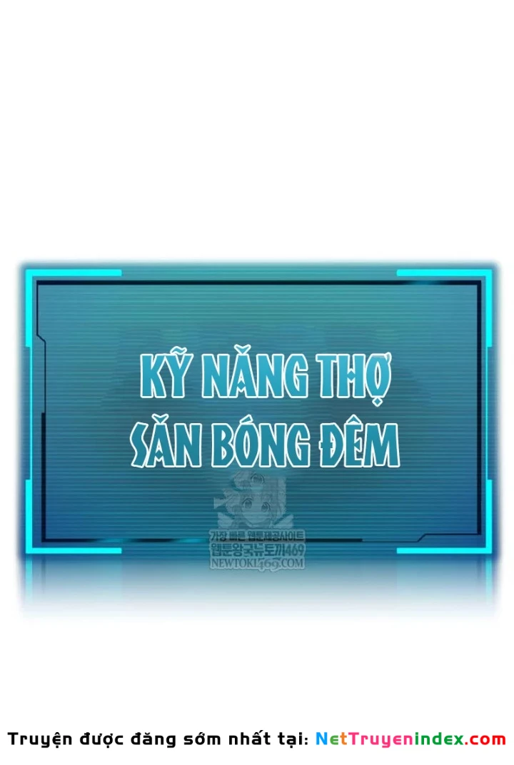 Goblin Cấp 999 Chapter 33 - 71