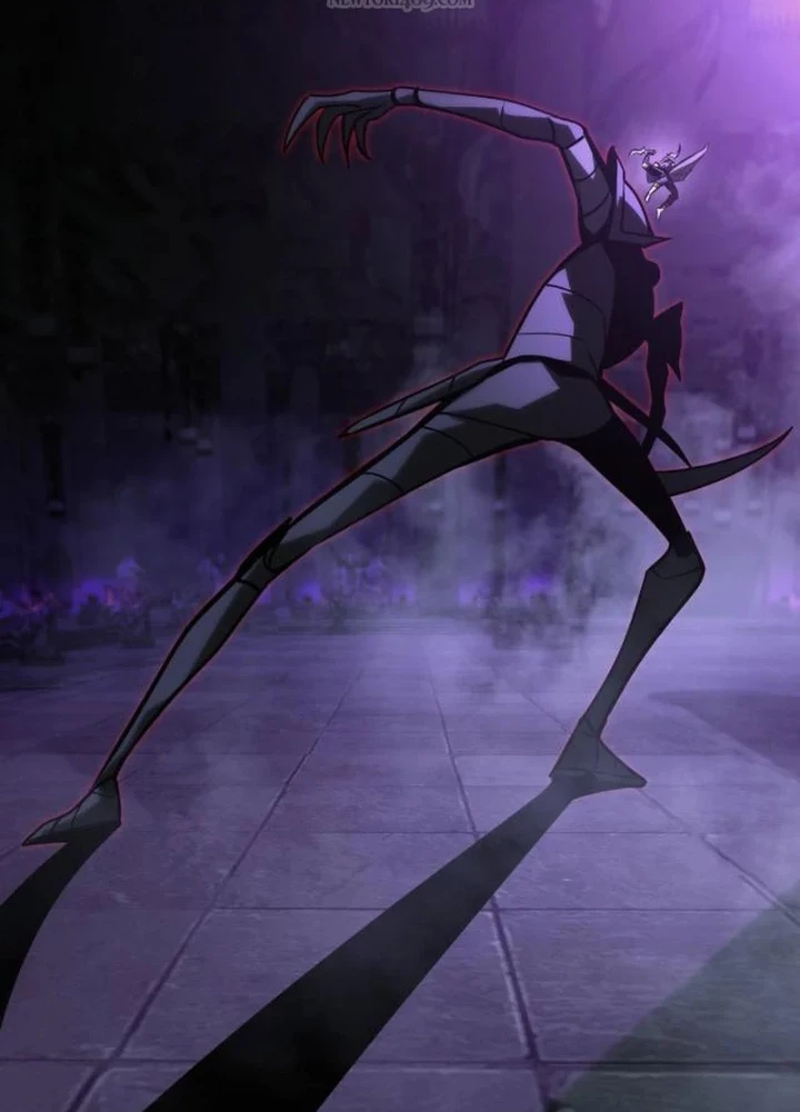 Goblin Cấp 999 Chapter 33 - 73