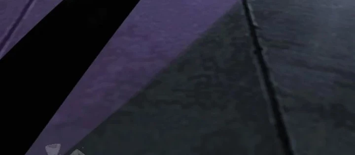 Goblin Cấp 999 Chapter 33 - 74