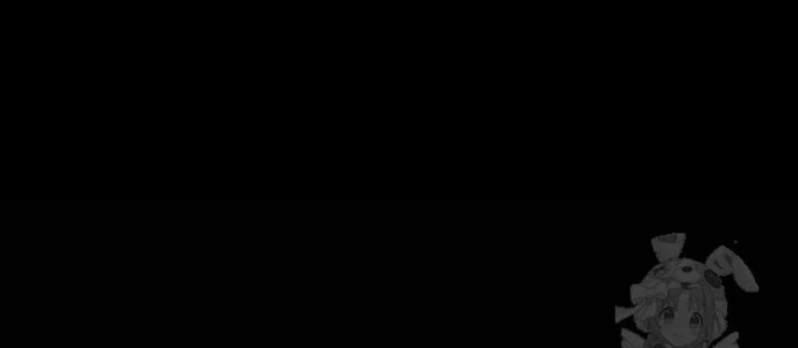 Goblin Cấp 999 Chapter 33 - 76